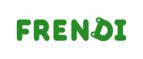 МРТ внутренних органов, суставов или всего тела. Скидка 50%! - Хабары