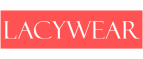 Скидки до 50% на рекомендации от Lacywear! - Хабары