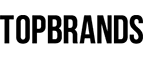 Скидка до 40% CYBER MONDAY! - Хабары