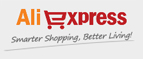 Скидки 50% на товары для детей! - Хабары