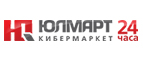 При покупке телевизора Samsung Smart TV в подарок 20 Full HD фильмов! - Хабары