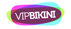 Купальники Pilyq со скидкой до 30%! - Хабары