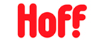 Скидки до 50%! Кибернеделя в Hoff! - Хабары