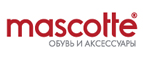 Скидки до 70%! - Хабары
