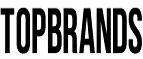 Скидка 20% на бренд Moschino Cheap and Chic! - Хабары