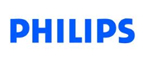 При покупке зубной щетки стоимостью от 12 000 рублей в подарок щетка Philips Sonicare For Kids! - Хабары