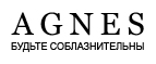 Скидка 10% на купальники и плавки! - Хабары