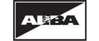 Скидка 15%! - Хабары